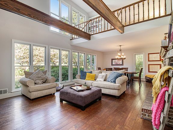 3rd image of 4070 W Cooper Lake Dr SE #0