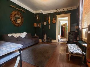1673 Gates Ave #1L, Ridgewood, NY 11385