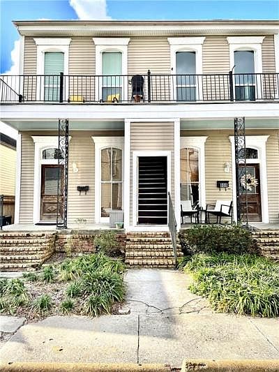 1st image of 8085 Valmont St #5