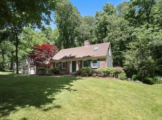 13 Andrews Rd, Topsfield, MA 01983