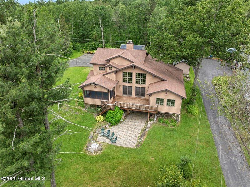 3rd image of 8508 Mariaville Road