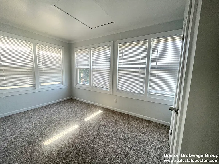 22 Howell St #3 — Photo 8