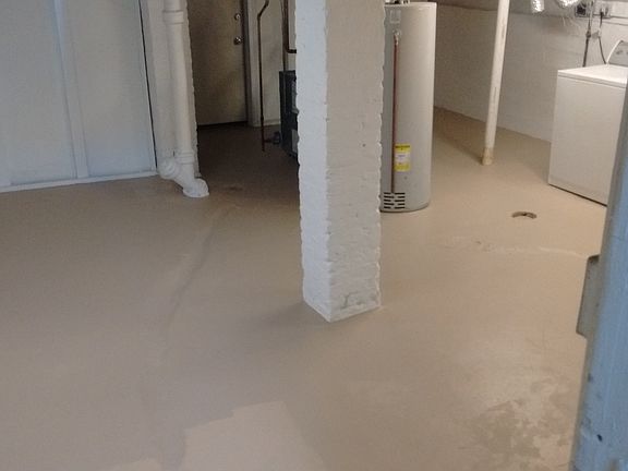 3rd image of 608 W 144th St
