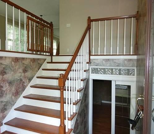 3rd image of 3248 Colesbury Dr
