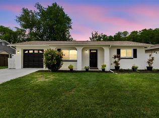 8120 Brown Pelican Ave, New Port Richey, FL 34653