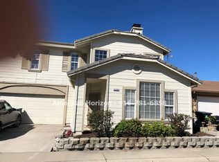 8226 Deer Spring Cir, Antelope, CA 95843