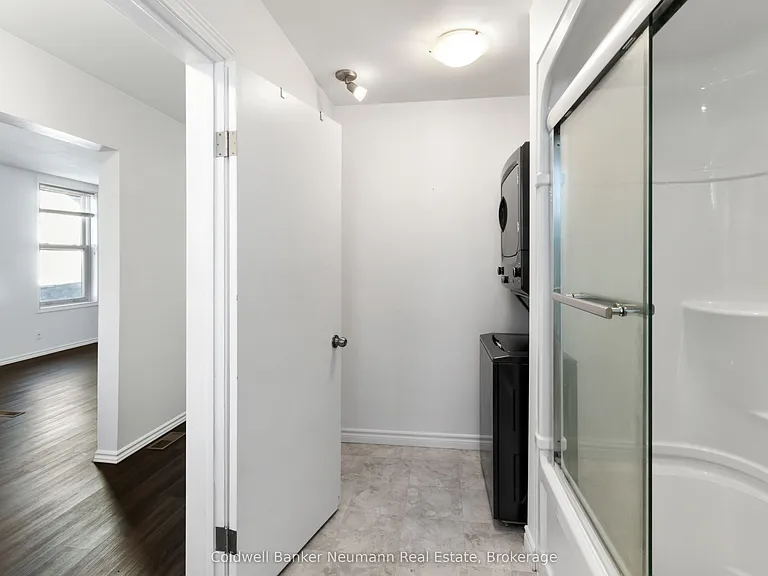 56 Yarmouth St #A — Photo 7
