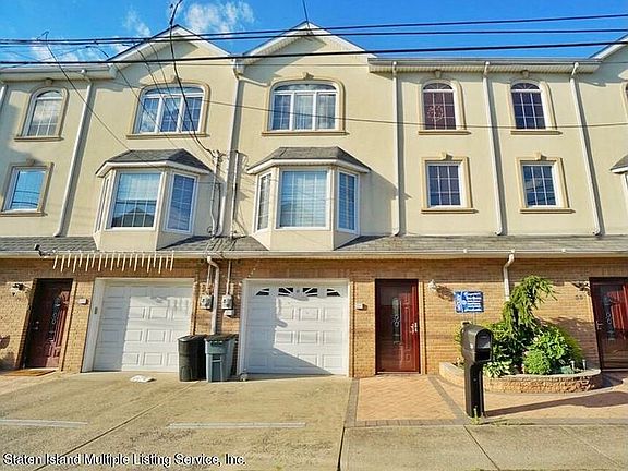 3rd image of 31 Beachview Ave