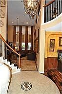 3rd image of 2102 Catamaran Cove Dr