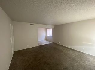 (Undisclosed Address), Visalia, CA 93277