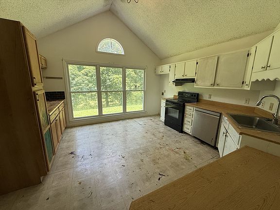 5th image of 175 Angus Watts Rd
