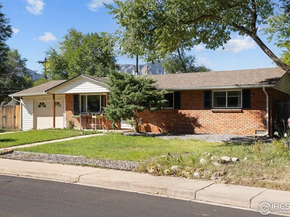 905 36th St, Boulder, CO 80303