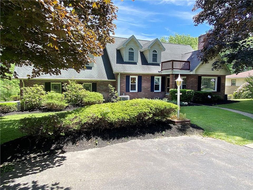 1st image of 17424 Jordan Dr