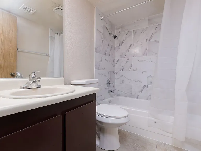 2674 Bryandouglas Dr — Photo 11