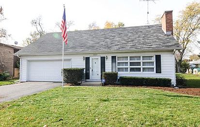 1st image of 2022 N Poplar St