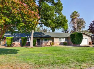 12845 Midway Ave, Galt, CA 95632