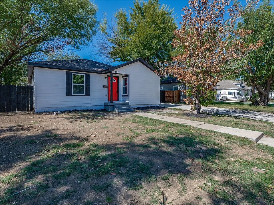 1st image of 3621 Cheryl St