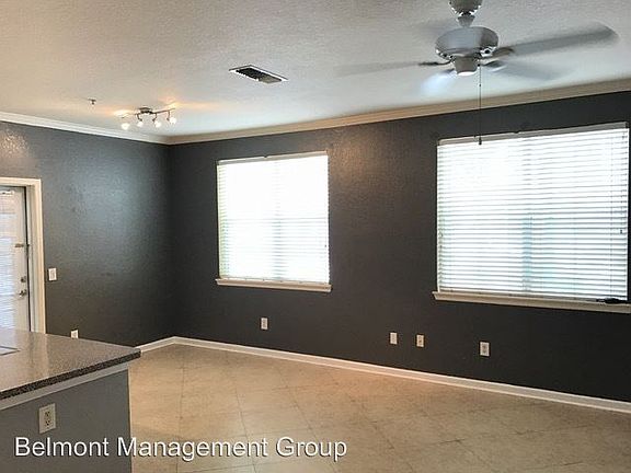 5th image of 860 N Orange Ave APT 162