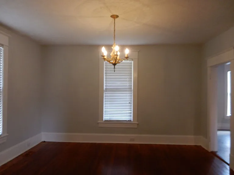 612 Marshall Ave SW — Photo 7