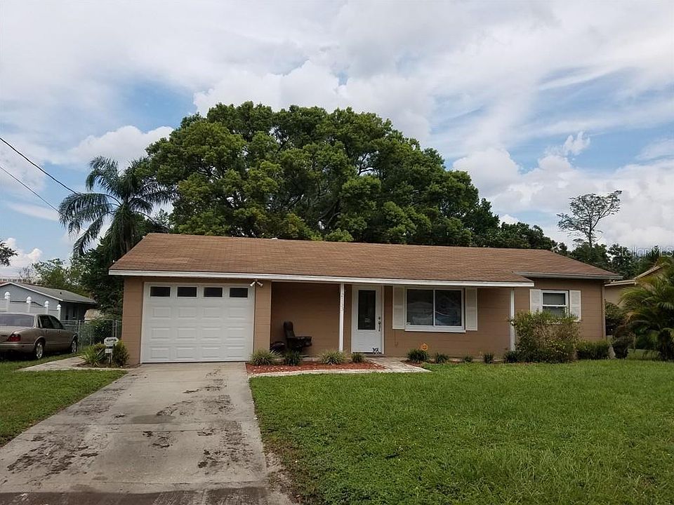 1st image of 2133 W Armenia Pl