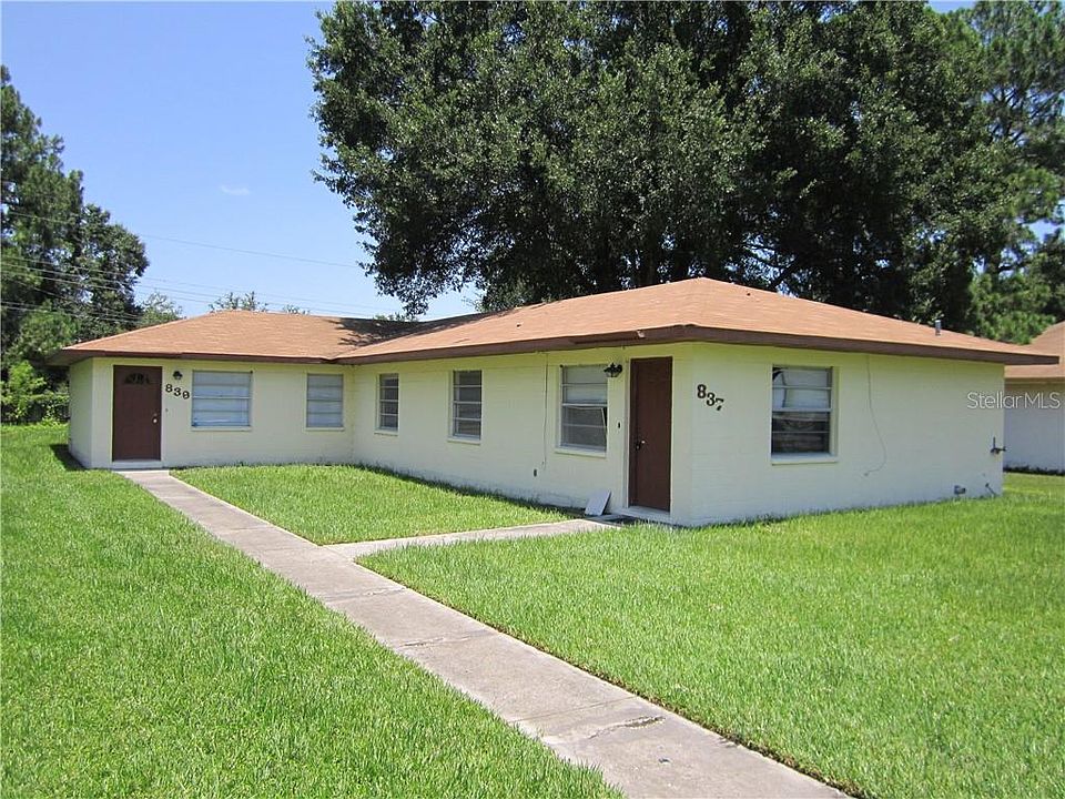 1st image of 839 Trina Ln
