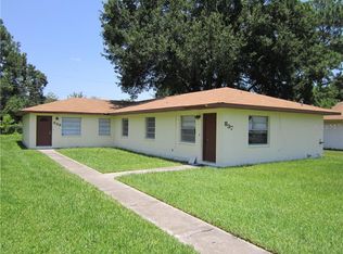 839 Trina Ln, Lakeland, FL 33809