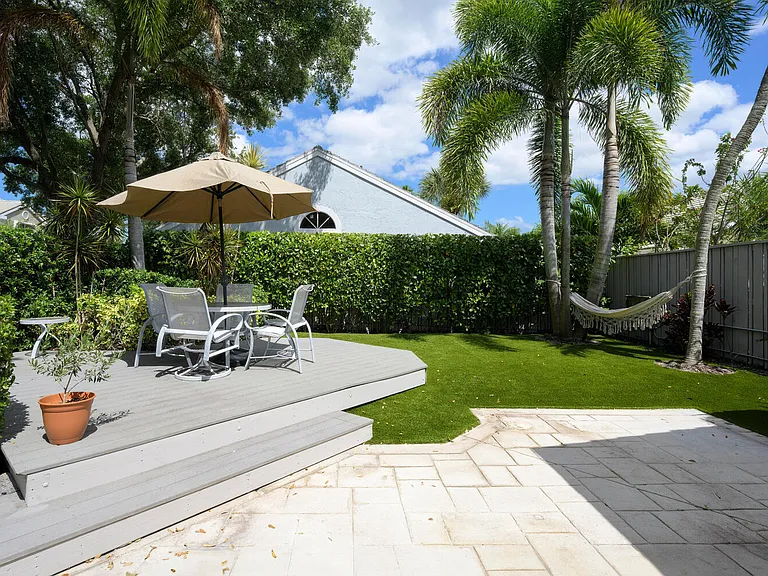 32 Admirals Ct — Photo 17