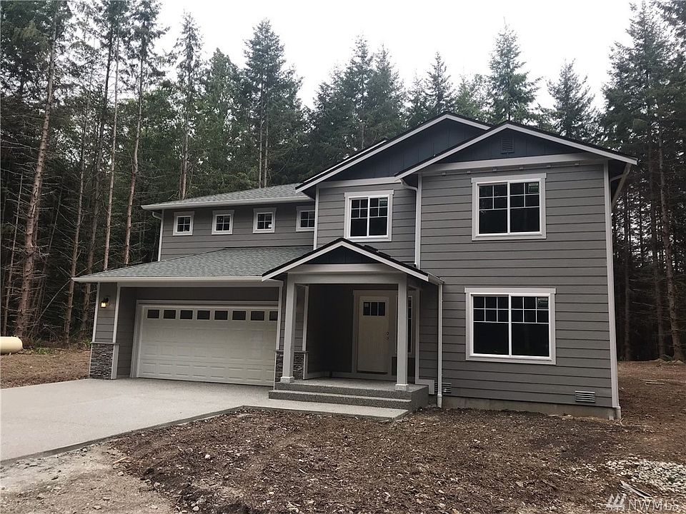 1st image of 4727 194th Pl NW