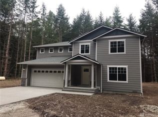4727 194th Pl NW, Stanwood, WA 98292