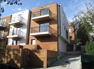 128C 24th Ave E, Seattle, WA 98112