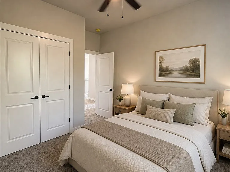 54 Rountree Dr — Photo 16
