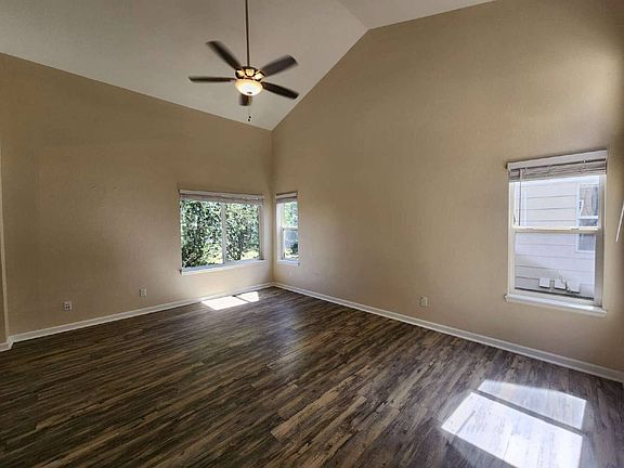 3rd image of 8378 Feather Grass Ct