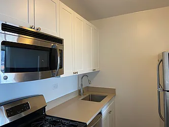 Rented by AIB Management Corp