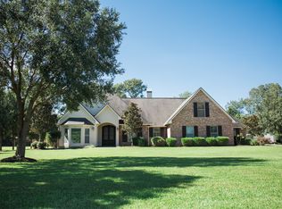105 Western Ln, Lafayette, LA 70507