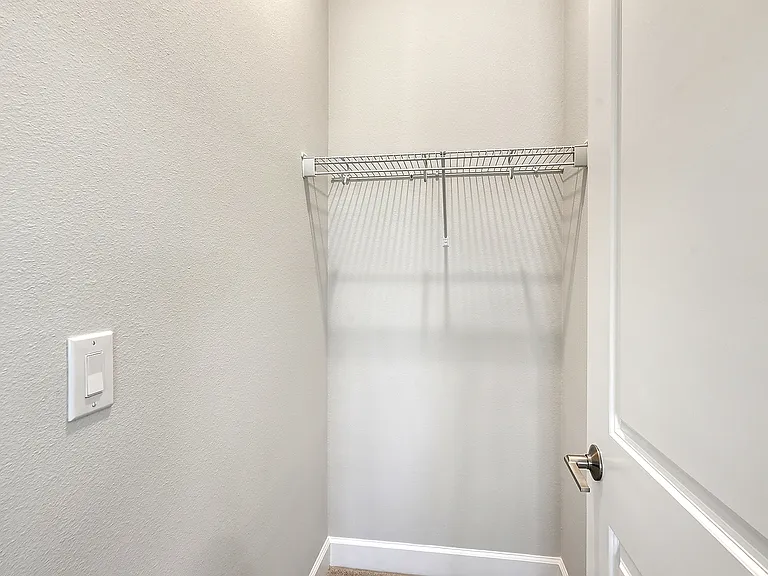 10248 Silent Night Ln — Photo 34