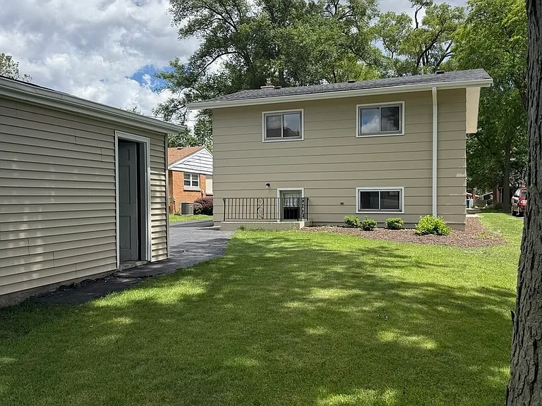 850 S Hillside Ave — Photo 13