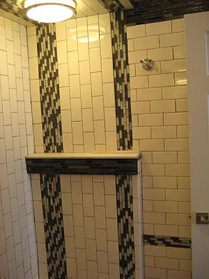 Rented by Magnone Real Estate | media 16