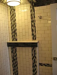 Rented by Magnone Real Estate