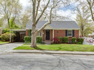 1506 E Gregson Ave, Millcreek, UT 84106