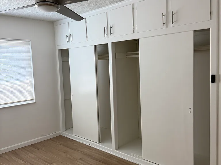 1400 E Florida St #11 — Photo 19