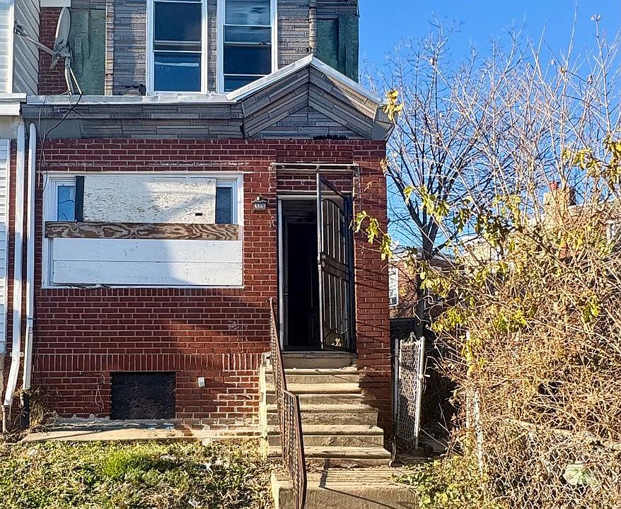 1st image of 6315 Greenway Ave