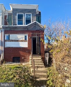 6315 Greenway Ave, Philadelphia, PA, 19142