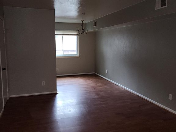 5th image of 9636 Hansford Pl APT 3
