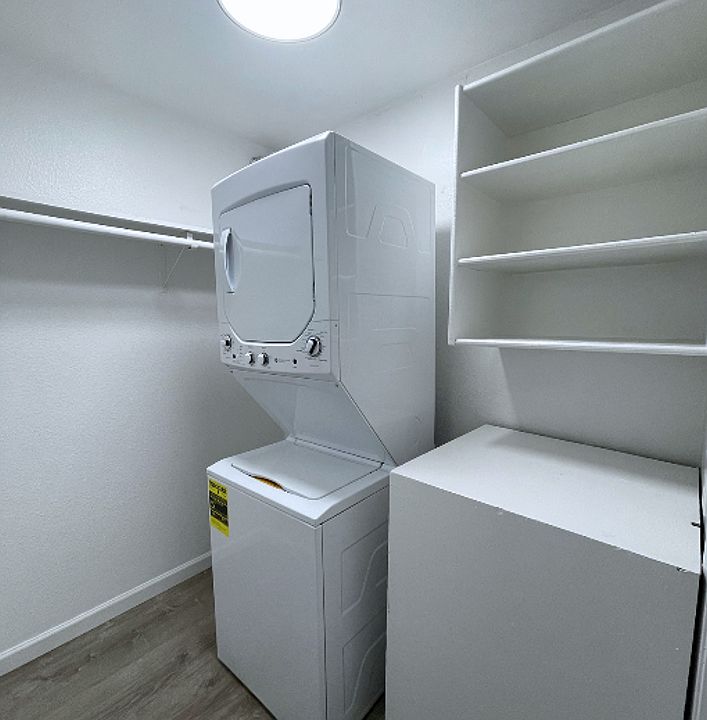 Concordia West Apartments 122 Lilly Rd NE Olympia WA Zillow