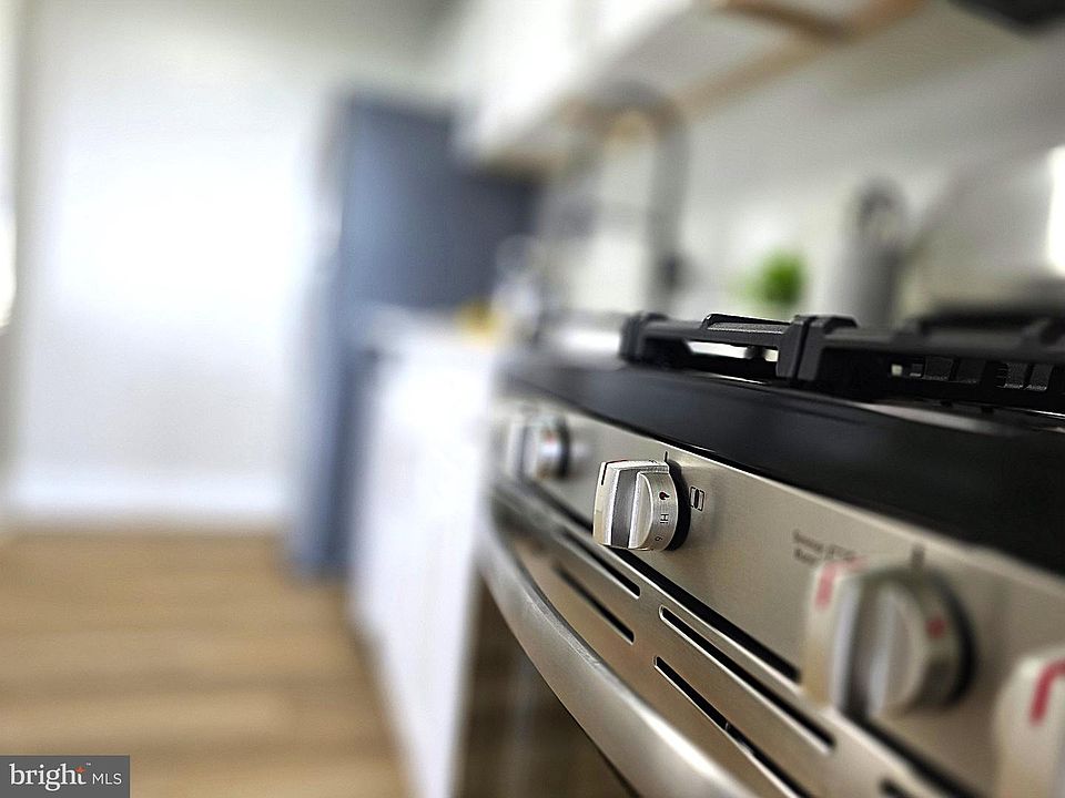 1st image of 1836 Metzerott Rd APT 706