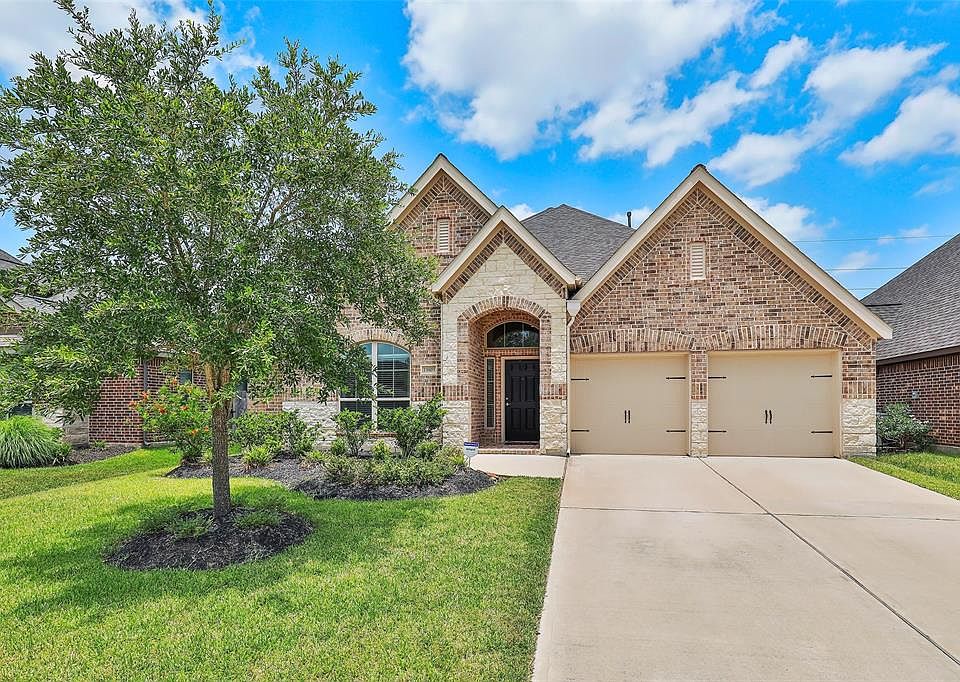 1st image of 13603 Canyon Gale Ln