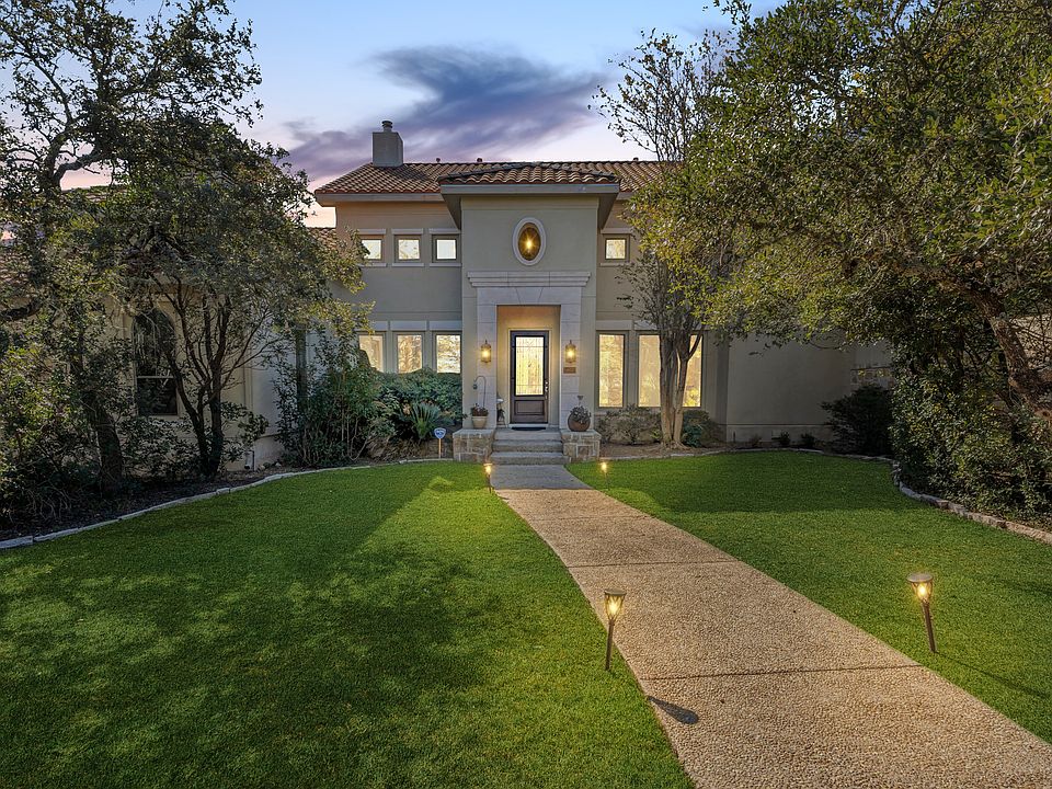 1st image of 14693 IRON HORSE WAY