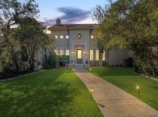 14693 Iron Horse Way, Helotes, TX 78023