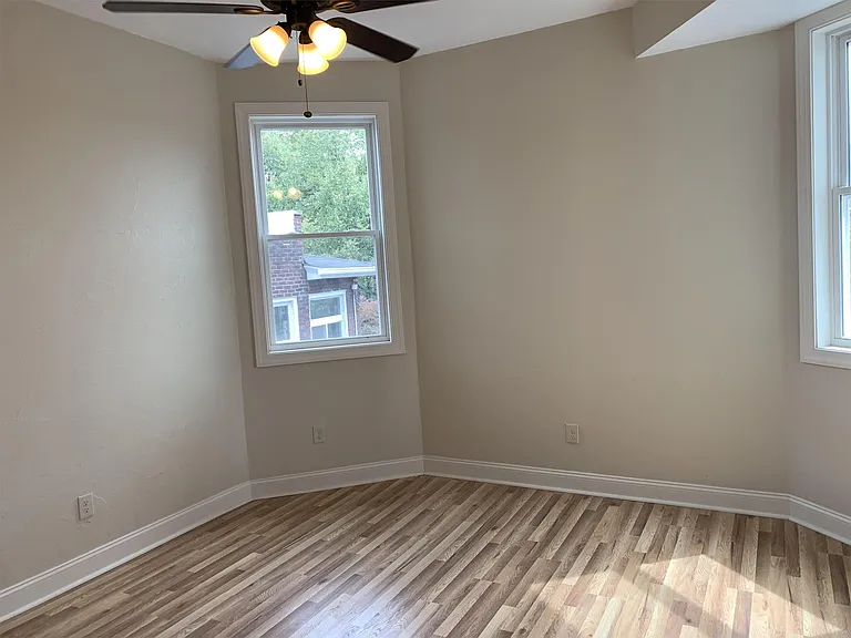 262 S Winebiddle St — Photo 66