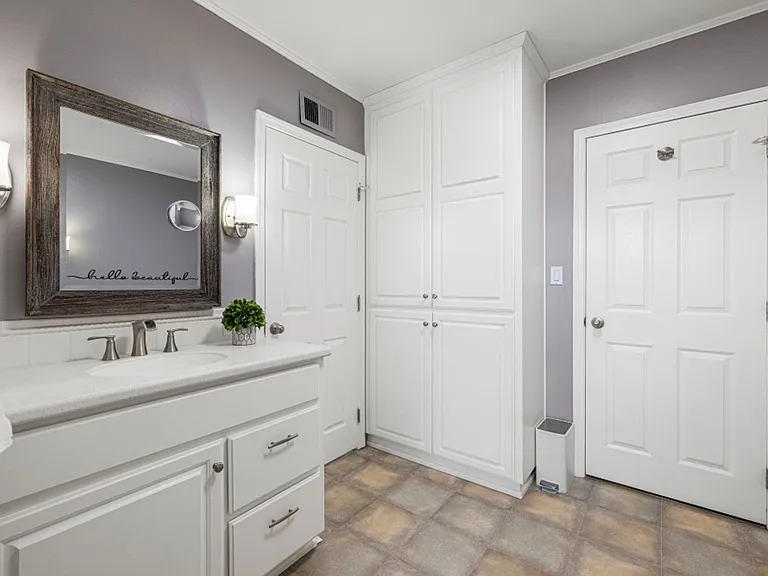 525 Mesa St — Photo 29